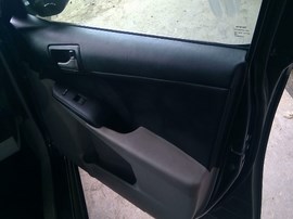 2013 TOYOTA CAMRY. SAGE, 2.L, AT,   Z25181